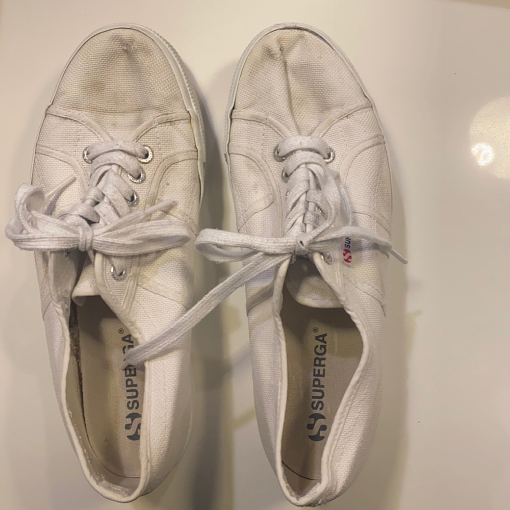 Superga